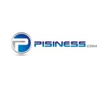 /public/logoimage/1366046721pisinesscom 1.jpg